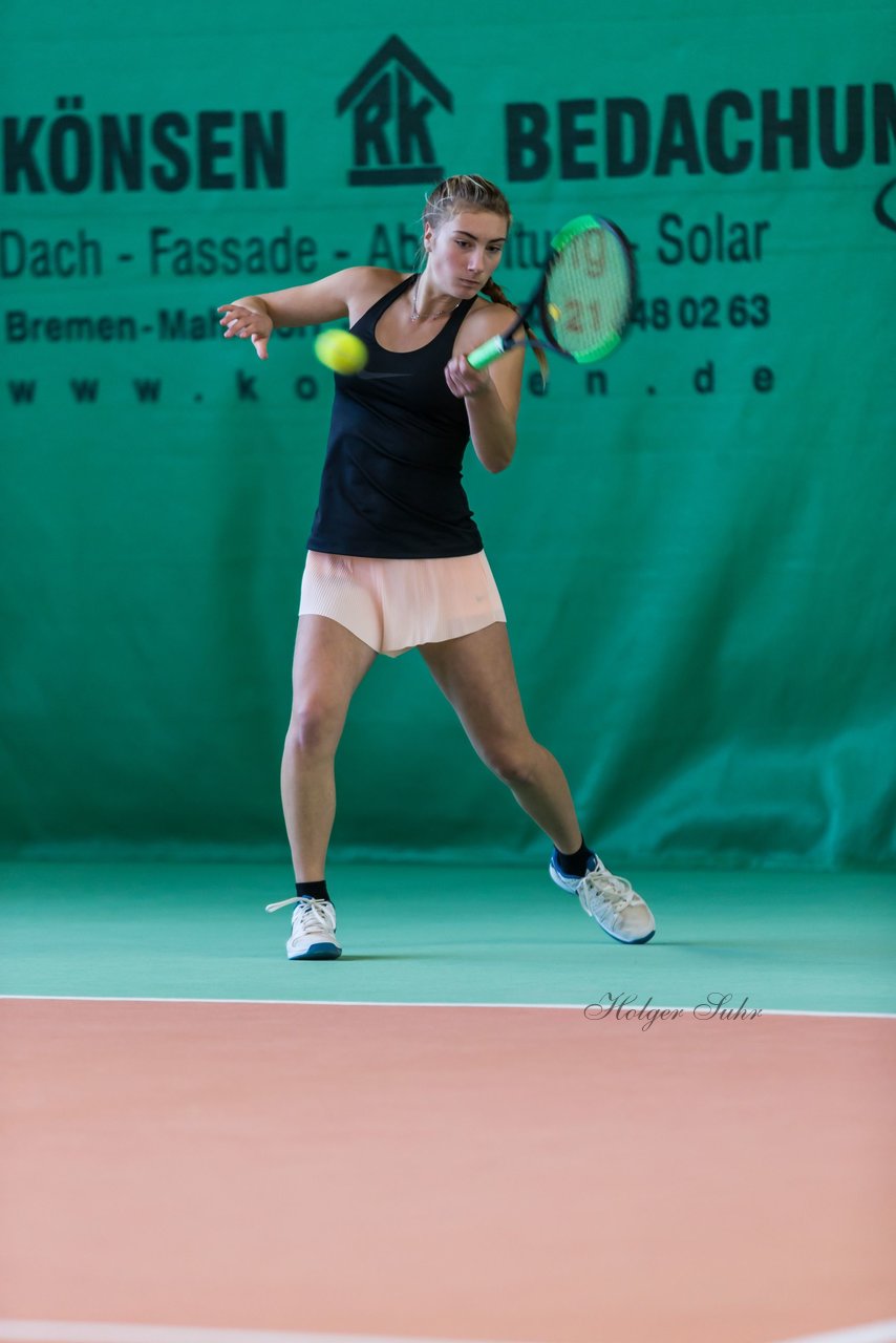 Bild 304 - Bremen Open